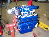 Phase 2/New Engine On Stand/DCP03474.JPG